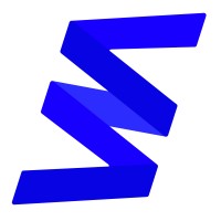 Ziema logo