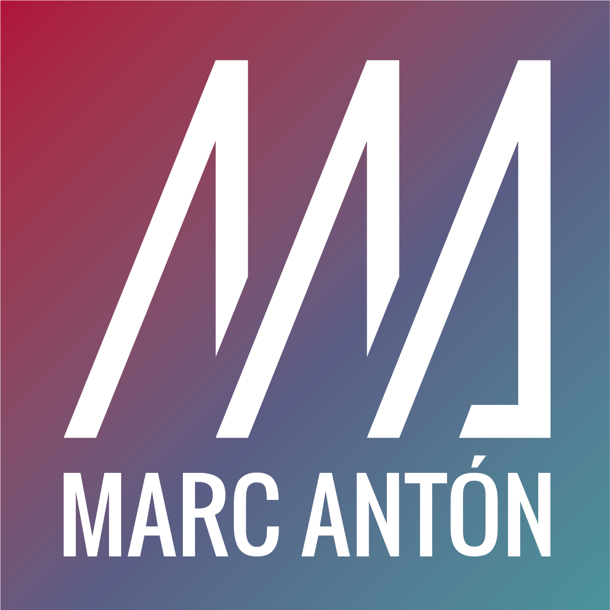 MARC ANTÓN Medien KG | Video- und Filmproduktion logo