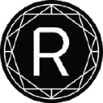 Russell Creative logo