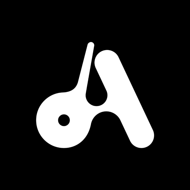 ADYOUCATE logo