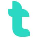 Tobe Agency logo