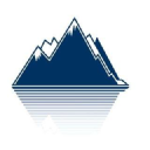 Seeblick Media oHG logo