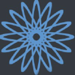 Virtualized Stores logo
