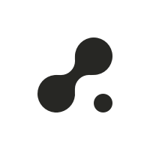 Leap Design Studio logo