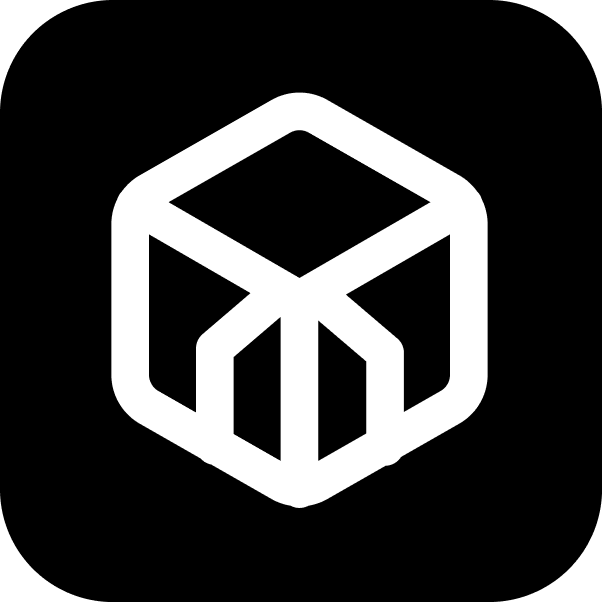 404 Collective logo