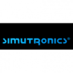 Simutronics Corp logo