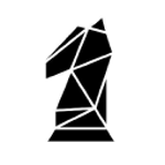 Knightsbridge Park logo
