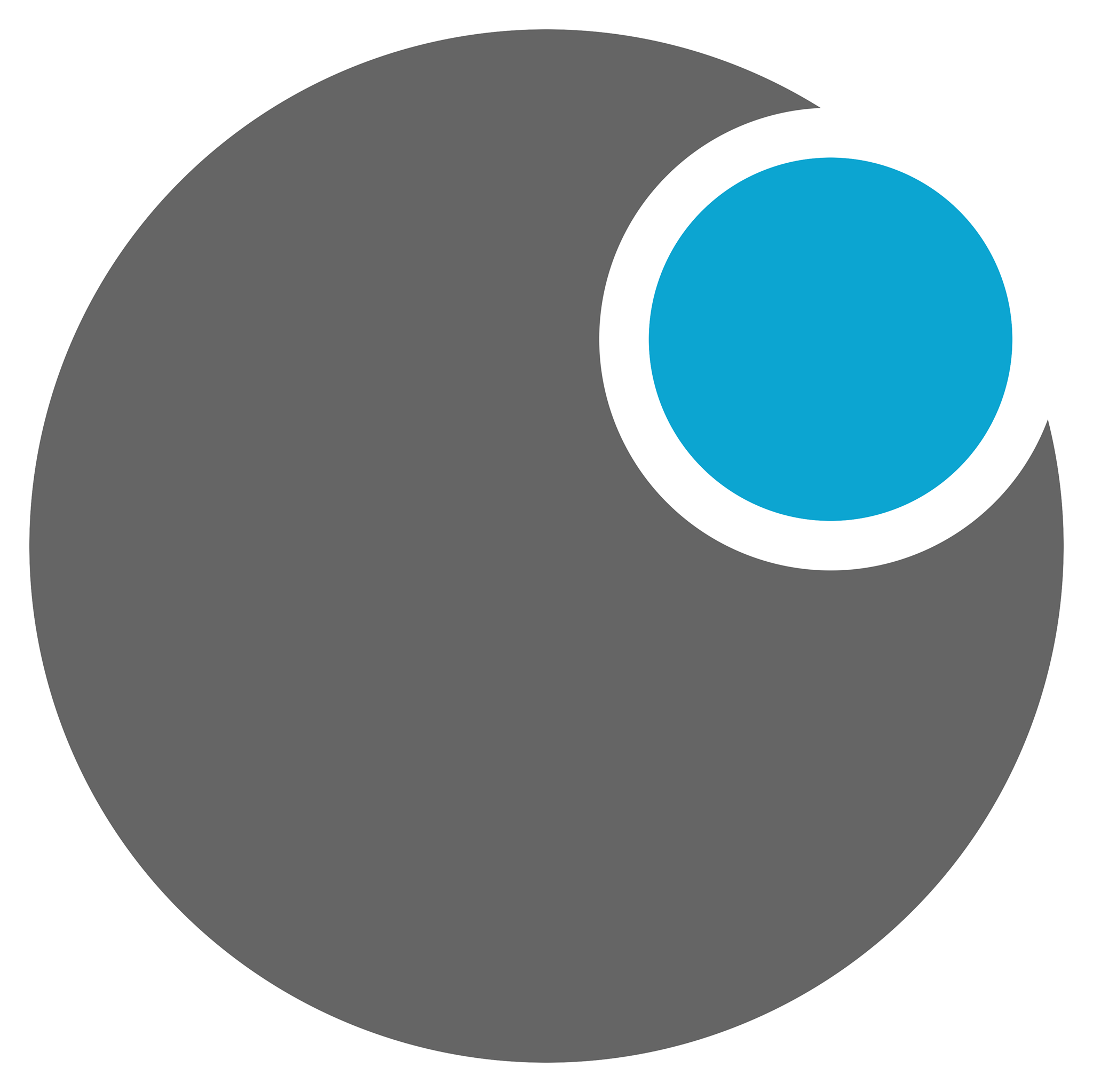 10com Web Development logo