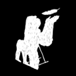 Les Films du Dissident logo