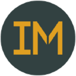 IMMATURE Growth Marketing logo