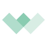 Whitehouse Post Productions logo