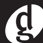 Gath Design logo