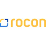 rocon Rohrbach EDV-Consulting GmbH logo