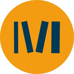 Letter to Memphis logo