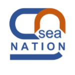 SeaNation LLC logo