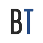 BusinessTech South Africa logo