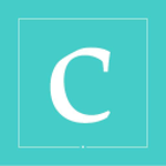Career Contessa logo
