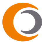 currycom communications GmbH logo