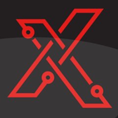 CompuSolutionX logo