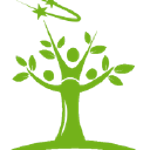 WEB 2 SEO Solutions logo