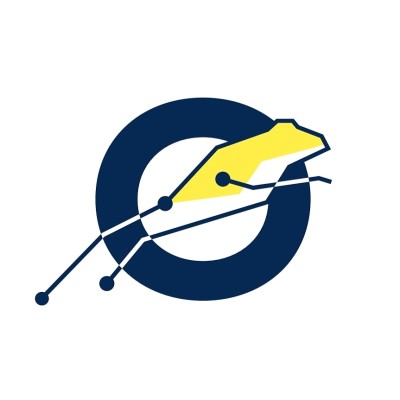 Incfrog LLC logo