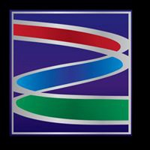Charles River Media Group logo