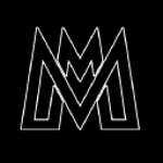 Metrix In Motion® logo