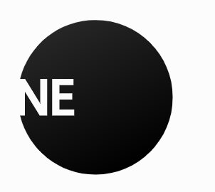 Social Media Agency. logo