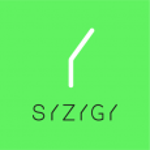 SYZYGY Media logo