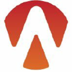 Wiz-Team logo