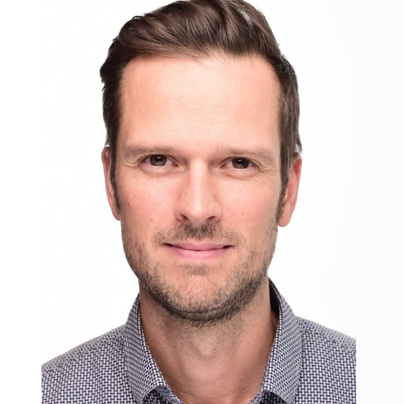 RAPHAEL WICHMANN logo