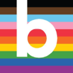Bayard Advertising Agency, Inc. logo