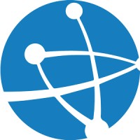 Marketing Solutions Center logo