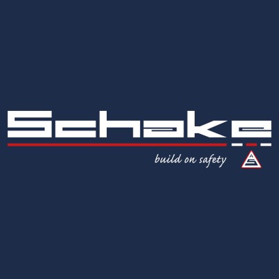 Schake Event & Garten logo