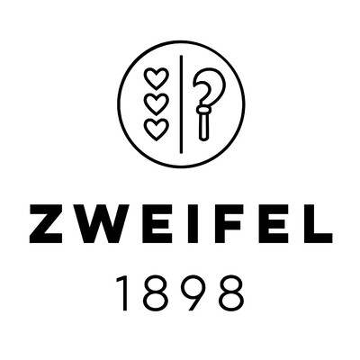 Zweifel & Co. logo