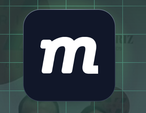 Moovity (grupo Syntonize) logo