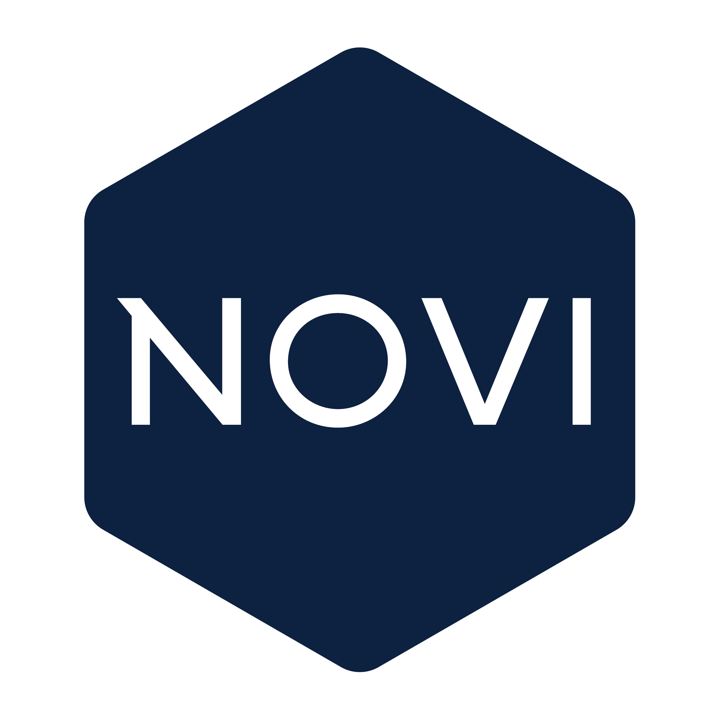 novi.digital logo