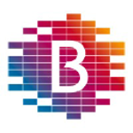 Bertelsmann Stiftung logo
