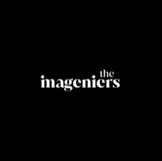 The Imageniers logo
