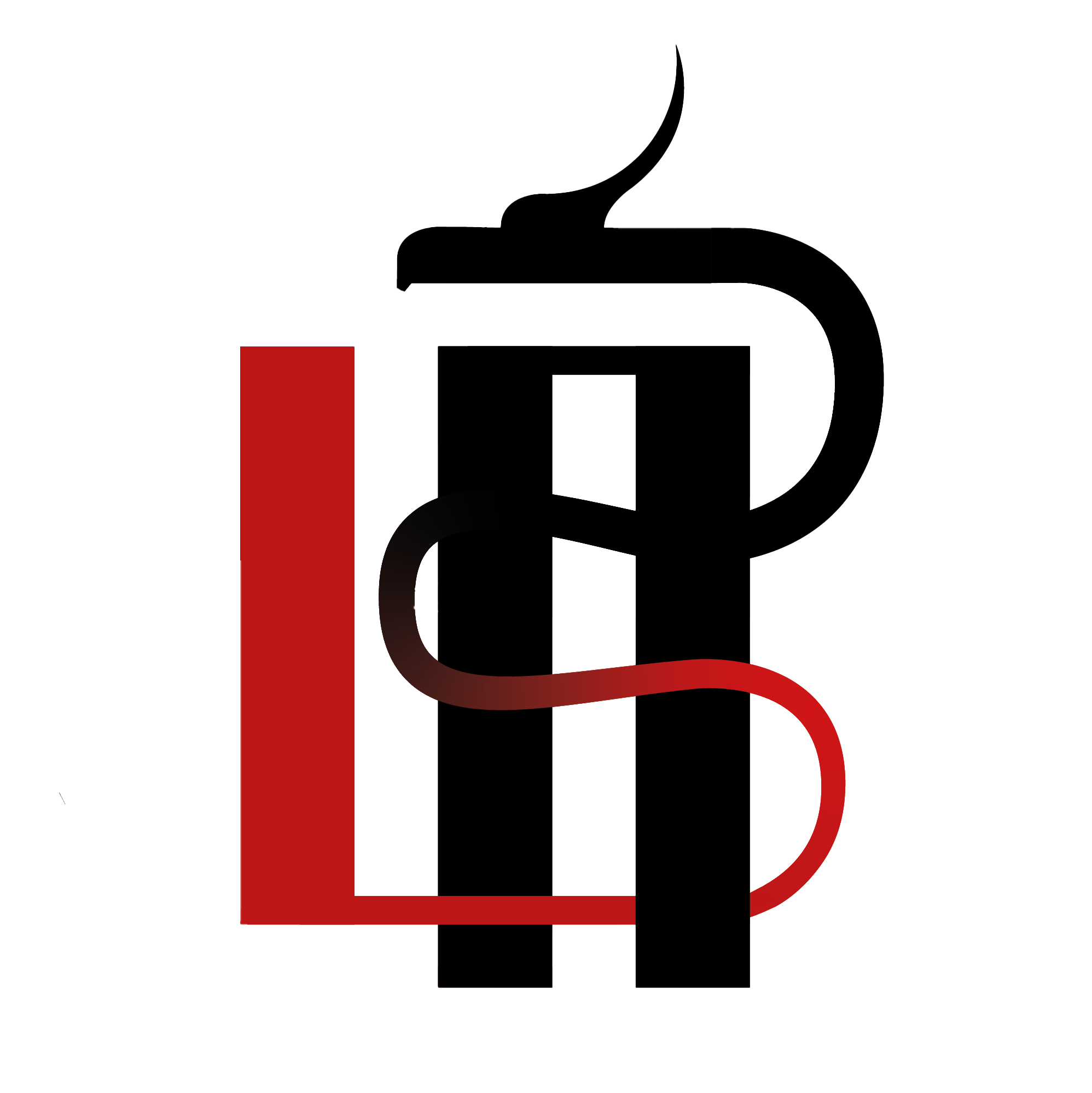 Long Advisory logo