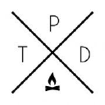 Taylor P. Davis & Co. logo