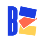 La Briqueterie logo