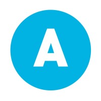 Audience Communication and Events AG logo
