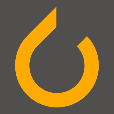 BRANDORT markenschmiede GmbH logo