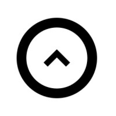 Yourzine logo
