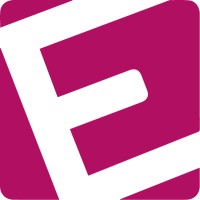 Createmotion Agentur für Events & Live-Kommunikation logo
