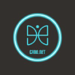 Informática Cano Granada - Consultoría y soluciones digitales logo