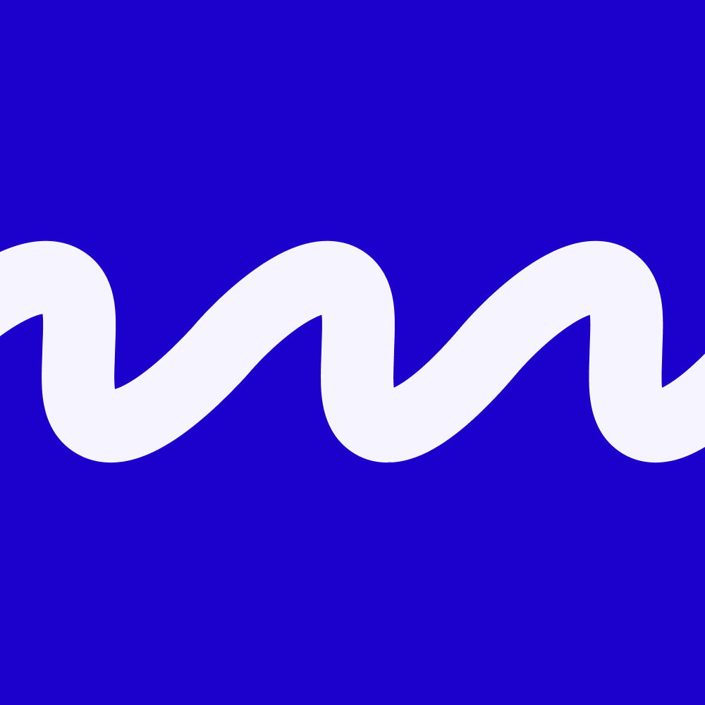 studio~humm logo