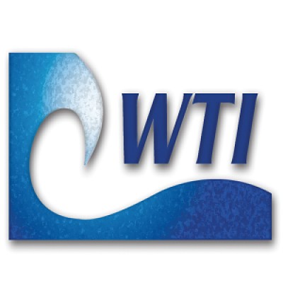 Wave Technology/Technologies Wave logo