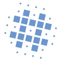 Blue Monkeys GmbH logo